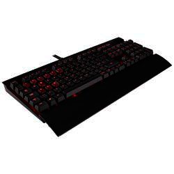 Corsair Gaming K70 Blue Gaming Keyboard